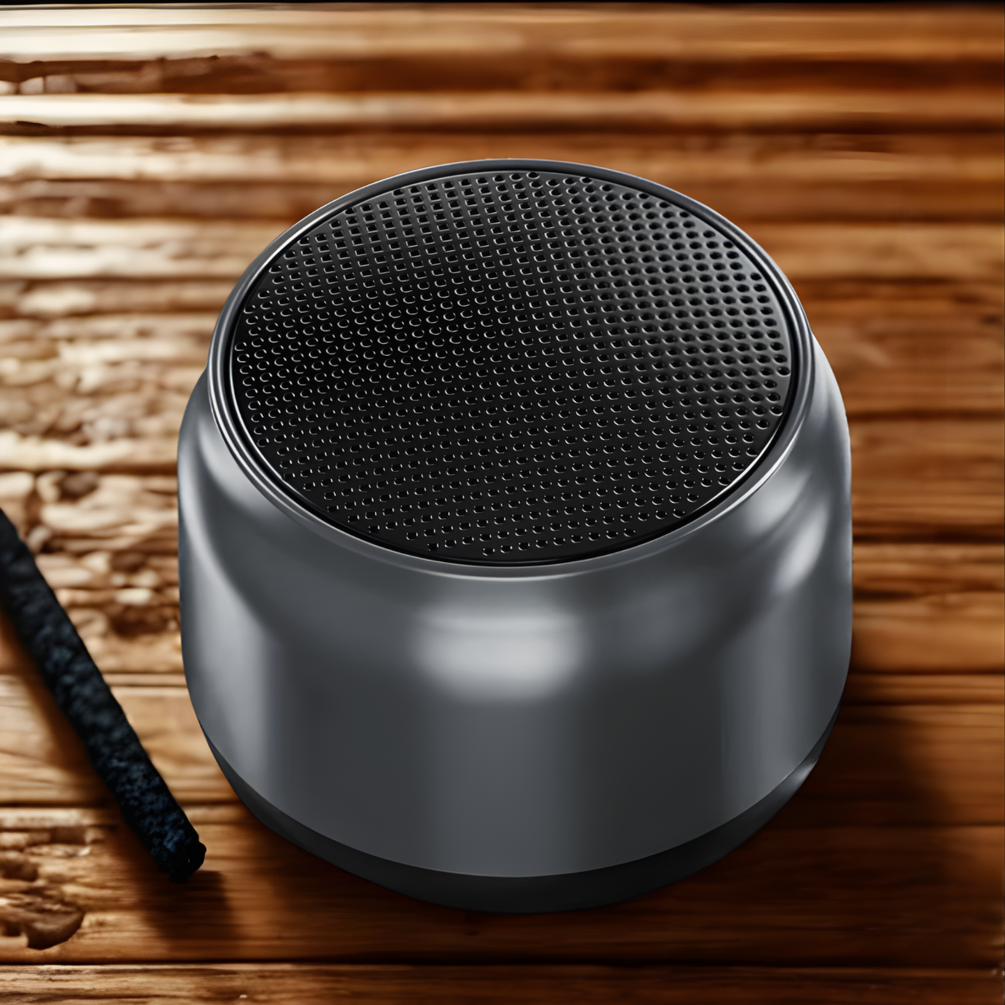 AquaBeat K30 Altavoz