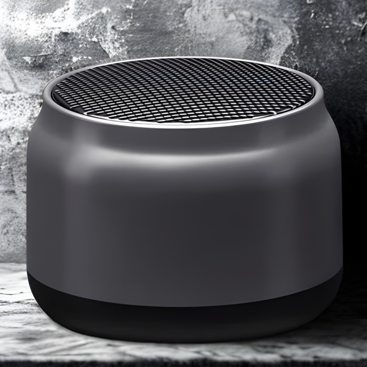 AquaBeat K30 Altavoz