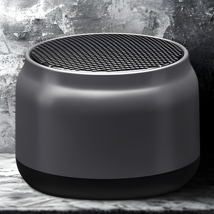 AquaBeat K30 Altavoz