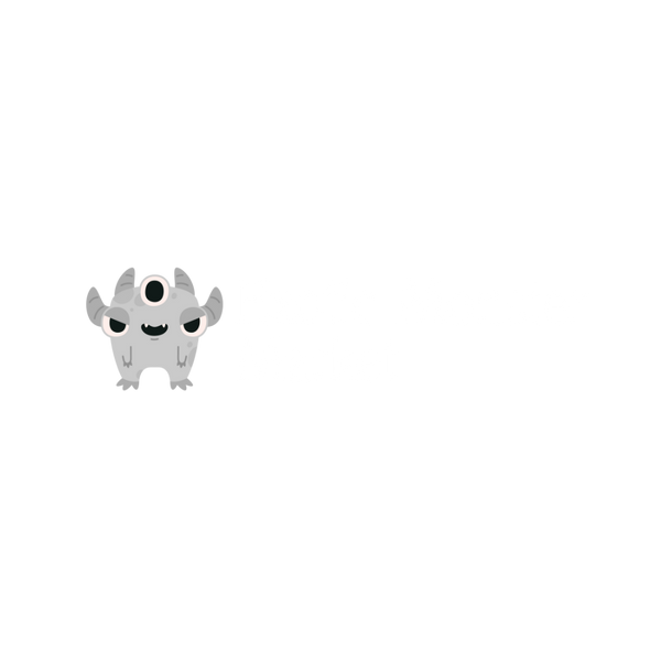 ExoticMonsterMarket