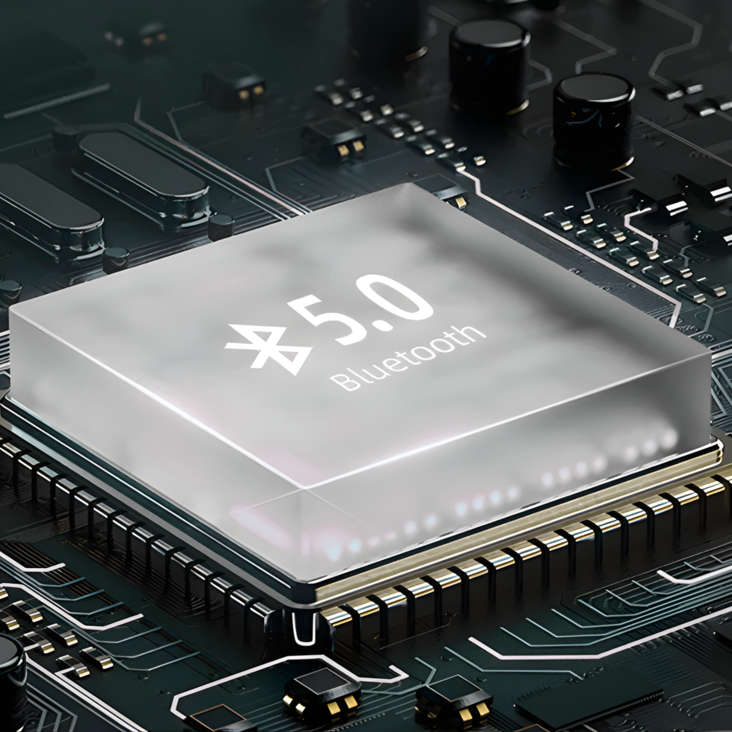 AquaBeat K30 Altavoz