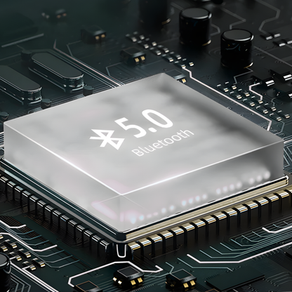 AquaBeat K30 Altavoz