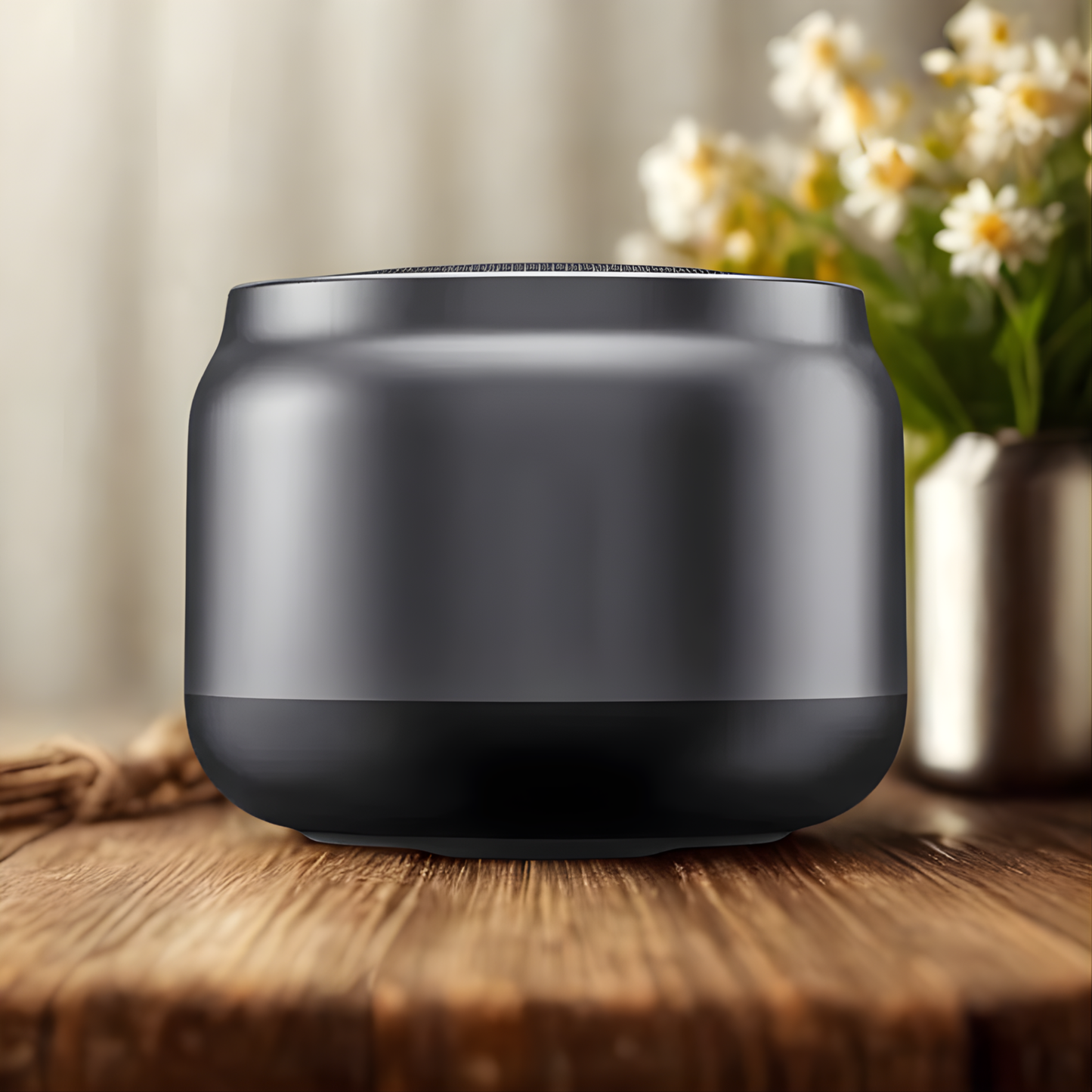 AquaBeat K30 Altavoz